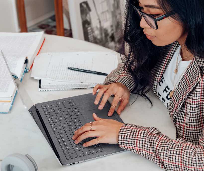 fattori per scegliere clienti Target B2b