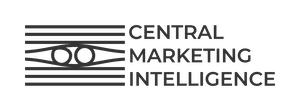 Central Marketing Intelligence