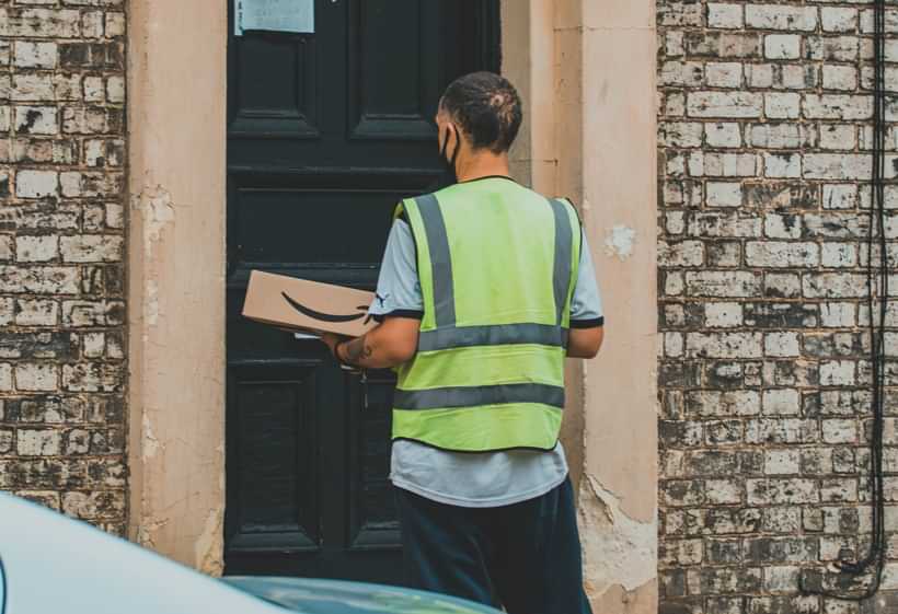 Discovering the best-selling products on Amazon in your industry is key