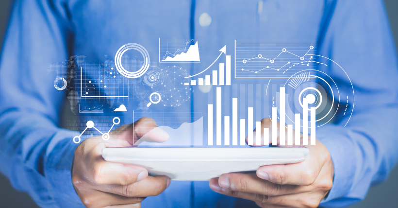 business intelligence
