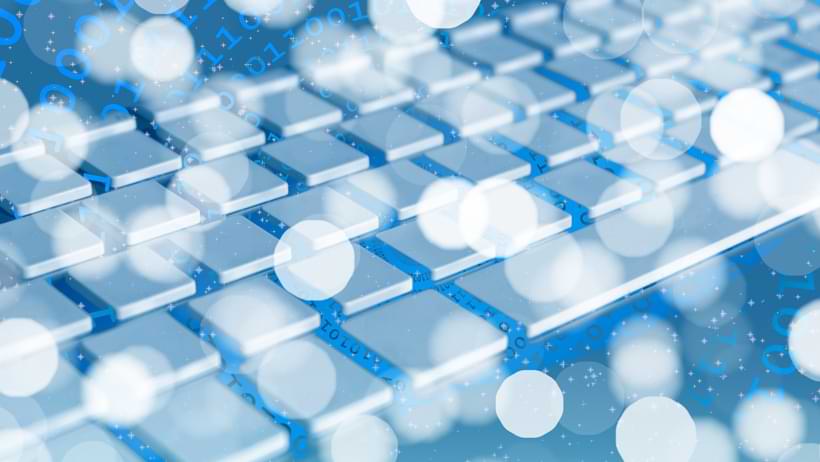 L'importanza dei data analytics