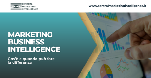 marketing business intelligence