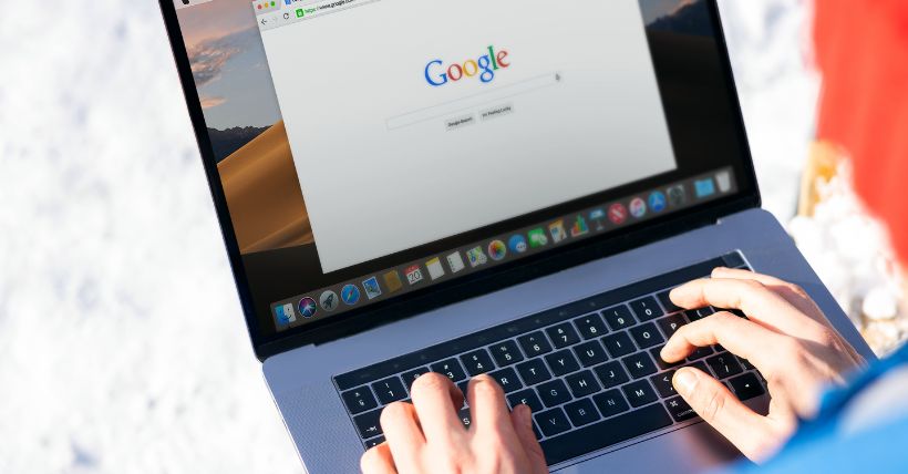 come fare ricerche di mercato con google