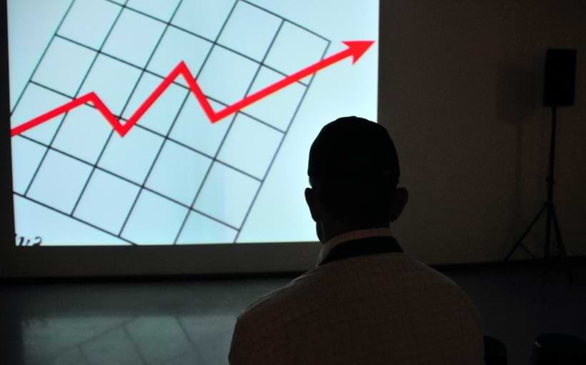 I vantaggi dei dati digitali sono notevoli nel marketing