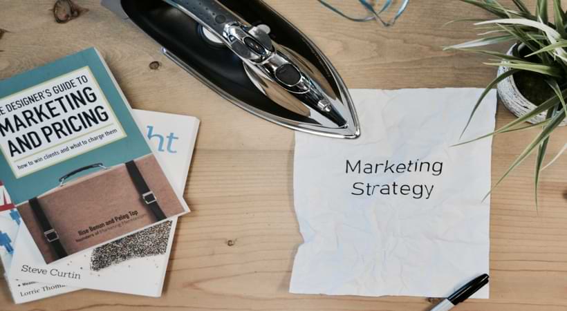 Con l'approccio al Data Driven Marketing si ottengono grandi risultati