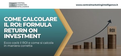 come si calcola il roi