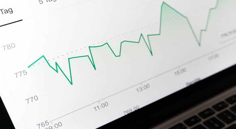 The importance of web monitoring for a company