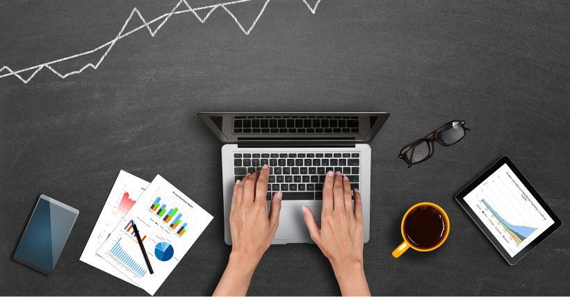 analisi di mercato online
ricerca di mercato online