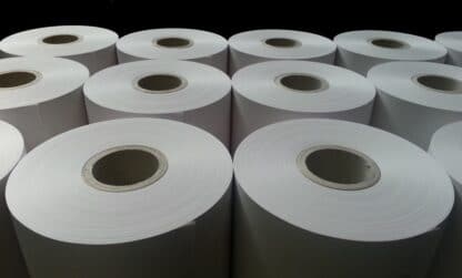 Carte release: analisi della reputazione del brand