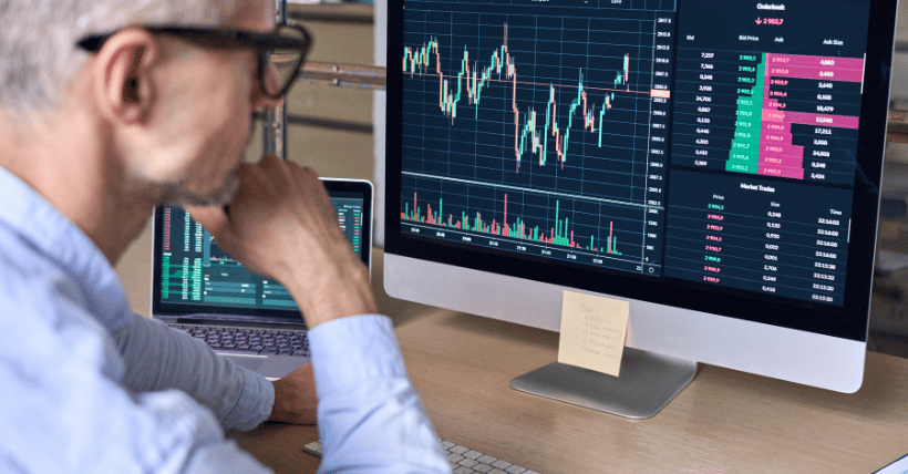 Perchè i monitorare dati interni ed esterni per aumentare il fatturato