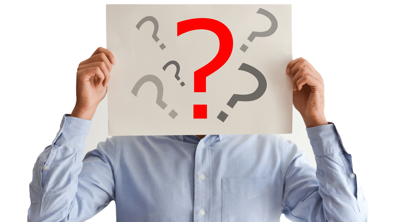 Entrepreneur's dilemma on green marketing unveiled thanks to Market Intelligence.