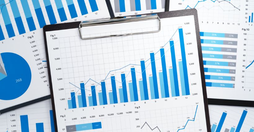 strumenti di analisi dati marketplace