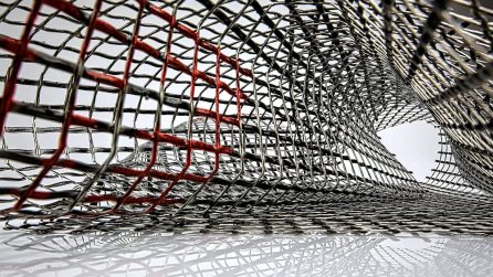 indagine di mercato per le reti elettrosaldate