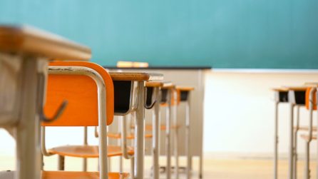 Strategie data driven per una scuola privata