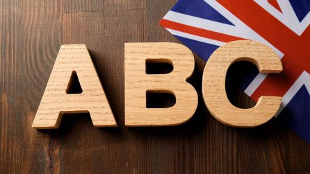 Validare l'apertura di una scuola di inglese