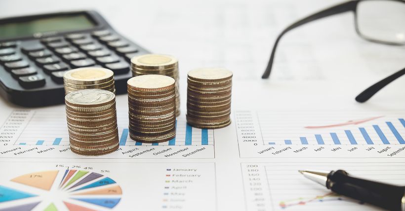 bando di finanziamento