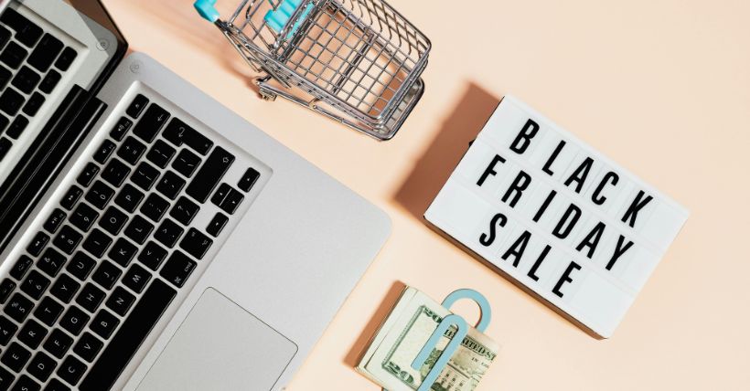 strategie black friday