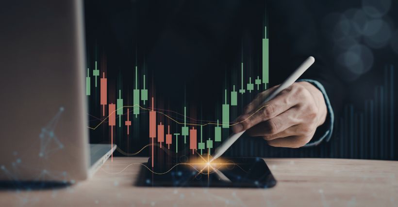 strumenti di ricerca della concorrenza
strumenti di analisi della concorrenza