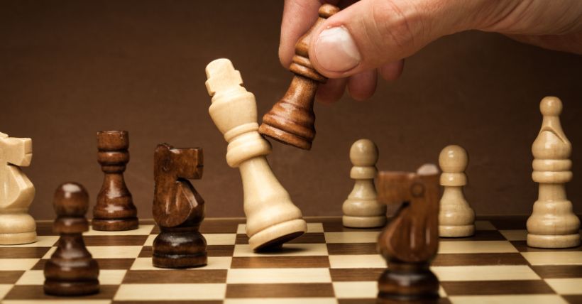 strumenti di ricerca della concorrenza
strumenti di analisi della concorrenza