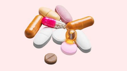 Analisi settore farmaceutico