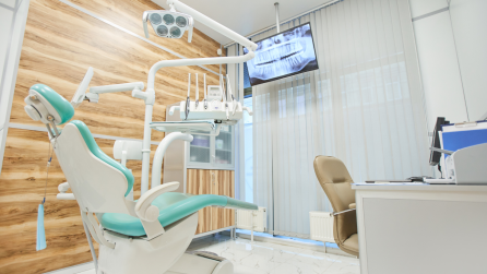 Strategia per aumentare il numero di pazienti di uno studio dentistico