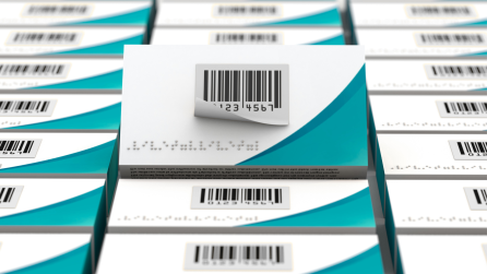 Analisi mercato farmaceutico per rafforzare un brand B2B