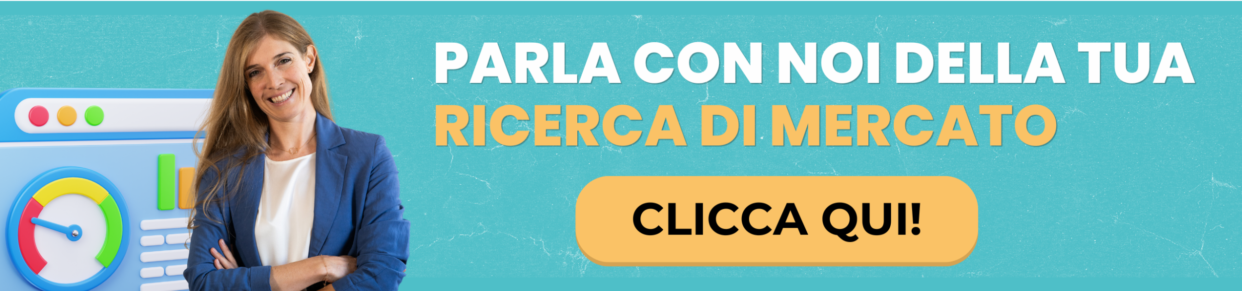 Banner articolo RICERCA DI MERCATO