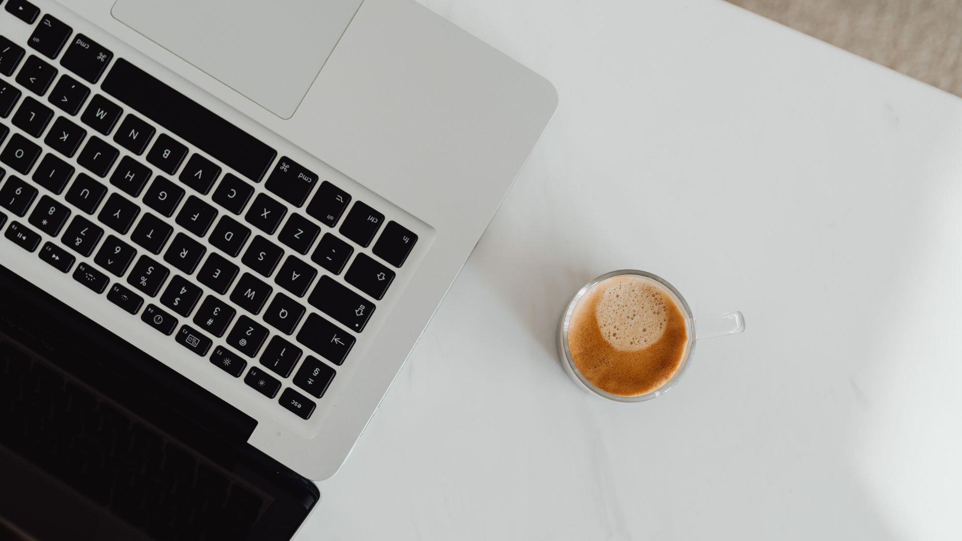 Copertina Caso Studio Specialty Coffee Catania