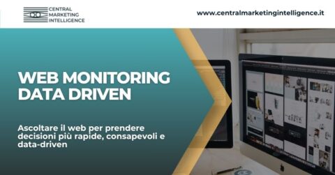 web monitoring