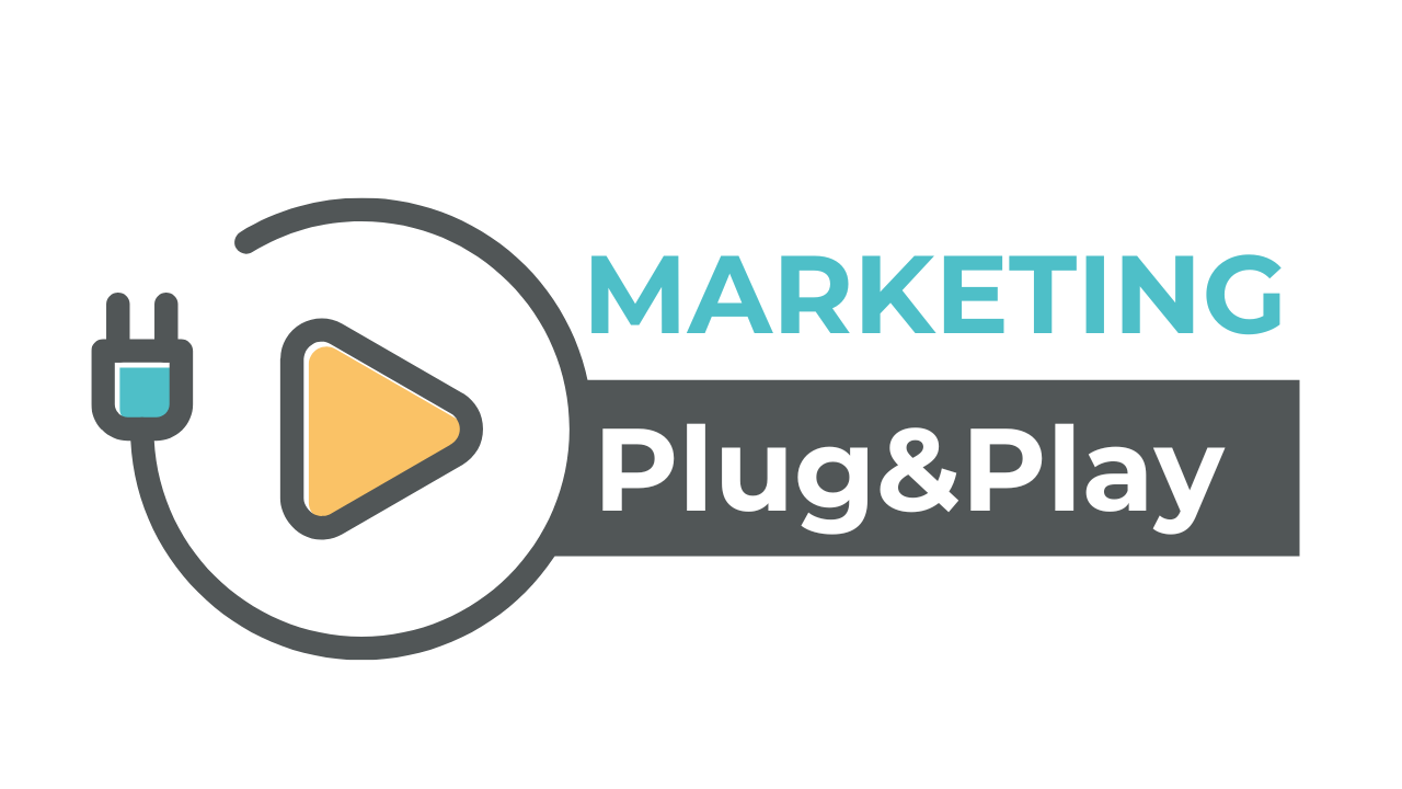 Marketing PP logo