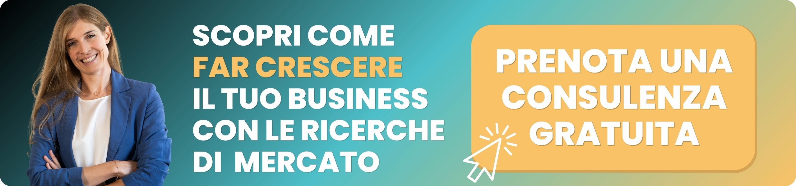 Guarda il video e scopri come prendere decisioni strategiche
