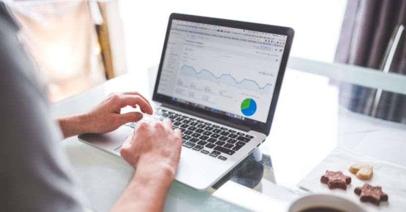 marketing intelligence